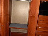 2015 Winnebago Journey Photo #20