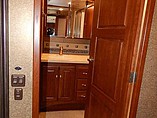 2015 Winnebago Journey Photo #21