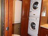 2015 Winnebago Journey Photo #22