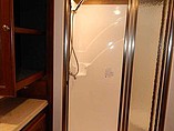 2015 Winnebago Journey Photo #23