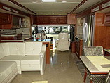 2015 Winnebago Journey Photo #2
