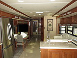 2015 Winnebago Journey Photo #3
