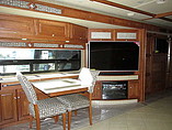 2015 Winnebago Journey Photo #5