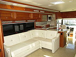 2015 Winnebago Journey Photo #6