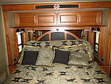 2015 Winnebago Journey Photo #8