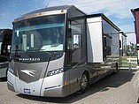 2015 Winnebago Journey Photo #2