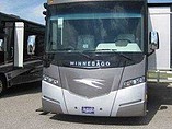 2015 Winnebago Journey Photo #3