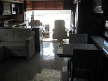 2015 Winnebago Journey Photo #6