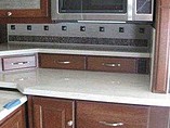 2015 Winnebago Journey Photo #13
