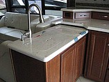 2015 Winnebago Journey Photo #14