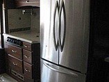 2015 Winnebago Journey Photo #16