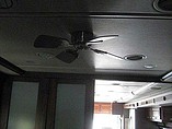 2015 Winnebago Journey Photo #22