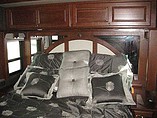 2015 Winnebago Journey Photo #25
