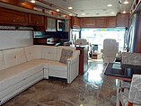 2015 Winnebago Journey Photo #2