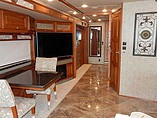 2015 Winnebago Journey Photo #3