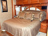 2015 Winnebago Journey Photo #4