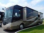 2015 Winnebago Journey Photo #6