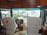 2015 Winnebago Journey Photo #9