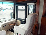 2015 Winnebago Journey Photo #10