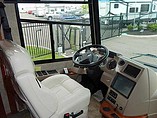 2015 Winnebago Journey Photo #11