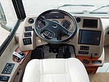 2015 Winnebago Journey Photo #12
