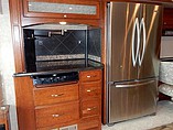 2015 Winnebago Journey Photo #13