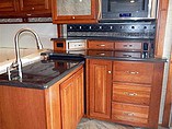 2015 Winnebago Journey Photo #14