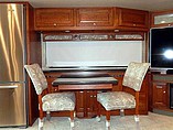 2015 Winnebago Journey Photo #17