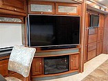 2015 Winnebago Journey Photo #18