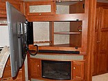 2015 Winnebago Journey Photo #19