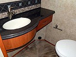 2015 Winnebago Journey Photo #20