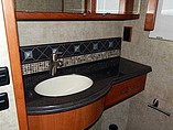 2015 Winnebago Journey Photo #22