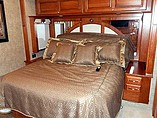 2015 Winnebago Journey Photo #23
