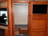 2015 Winnebago Journey Photo #25