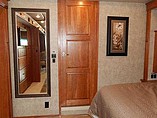 2015 Winnebago Journey Photo #26