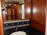 2015 Winnebago Journey Photo #27