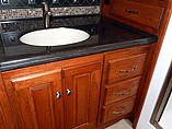 2015 Winnebago Journey Photo #28