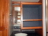 2015 Winnebago Journey Photo #29
