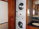 2015 Winnebago Journey Photo #30