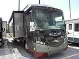 2015 Winnebago Journey Photo #1
