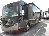 2015 Winnebago Journey Photo #2