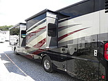2015 Winnebago Journey Photo #3