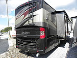 2015 Winnebago Journey Photo #5