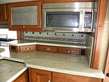 2015 Winnebago Journey Photo #9