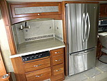 2015 Winnebago Journey Photo #11