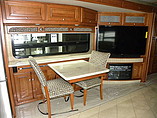 2015 Winnebago Journey Photo #15