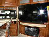2015 Winnebago Journey Photo #16