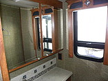 2015 Winnebago Journey Photo #18