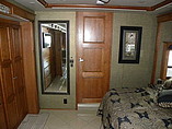 2015 Winnebago Journey Photo #20