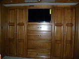2015 Winnebago Journey Photo #21